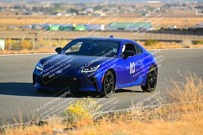 media/Nov-16-2024-Extreme Speed (Sat) [[6587d07cc4]]/Orange Group/Session 3 (The Bowl)/